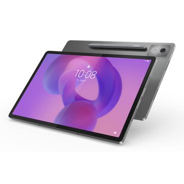 Lenovo Idea Tab Pro ZAE4 - surfplatta - Android 14 eller senare - 256 GB - 12.7"
