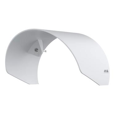 TD4802-E Weathershield