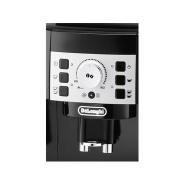 De'Longhi Magnifica S ECAM 22.110.B