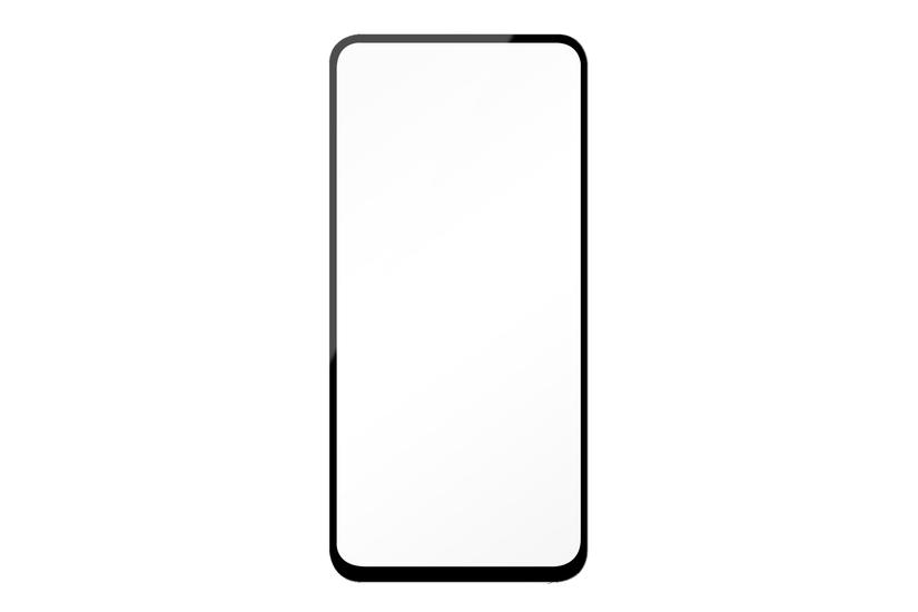 DELTACO SCRN-A54 - sk&auml;rmskydd f&ouml;r mobiltelefon