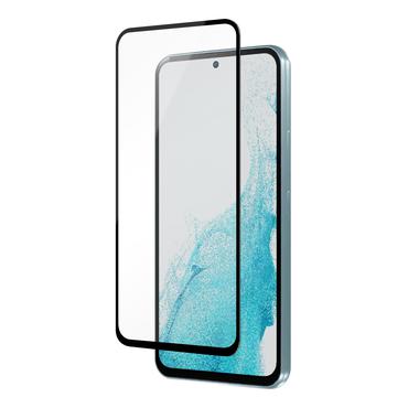 DELTACO SCRN-A54 - sk&auml;rmskydd f&ouml;r mobiltelefon