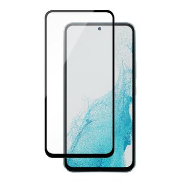 DELTACO SCRN-A54 - sk&auml;rmskydd f&ouml;r mobiltelefon