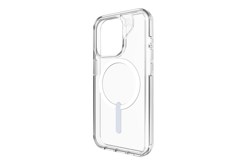 Zagg Crystal Palace Bagsidecover Til Mobiltelefon