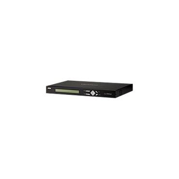 ATEN VanCryst 8x8 VM0808T