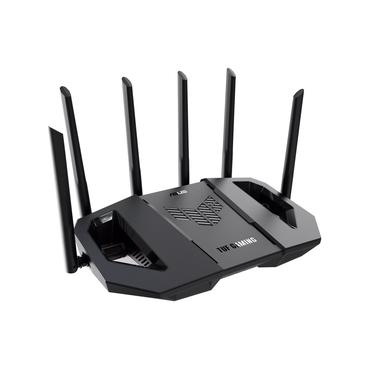 ASUS WL-Router TUF-BE9400