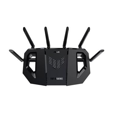 ASUS WL-Router TUF-BE9400