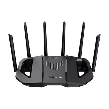 ASUS WL-Router TUF-BE9400