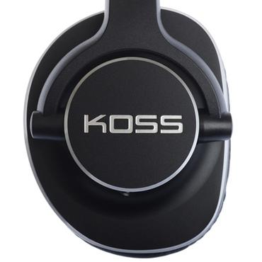 Koss PRO 4S