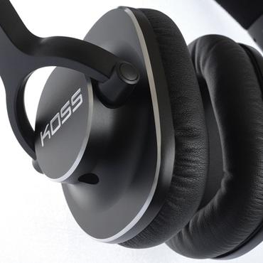 Koss PRO 4S