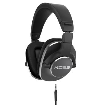 Koss PRO 4S