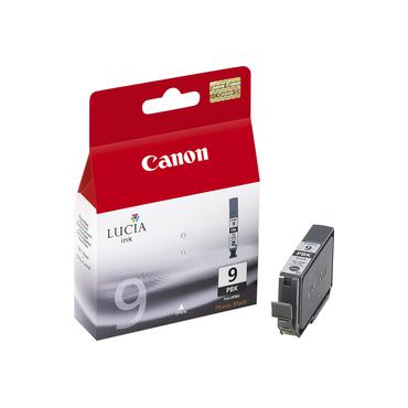 Canon PGI-9PBK