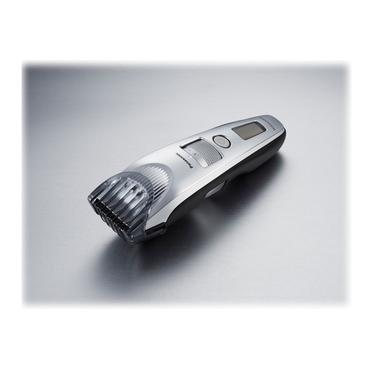 Panasonic ER-SB60-S803