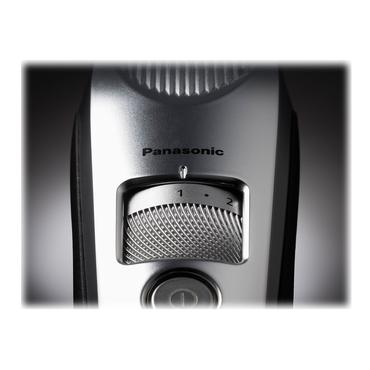 Panasonic ER-SB60-S803