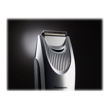 Panasonic ER-SB60-S803