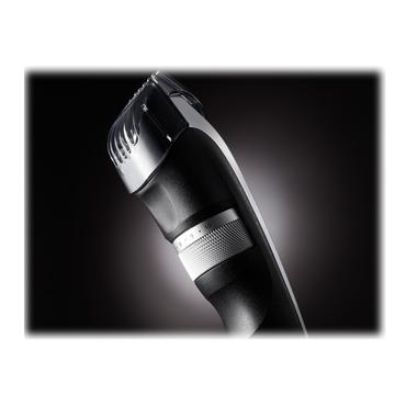 Panasonic ER-SB60-S803