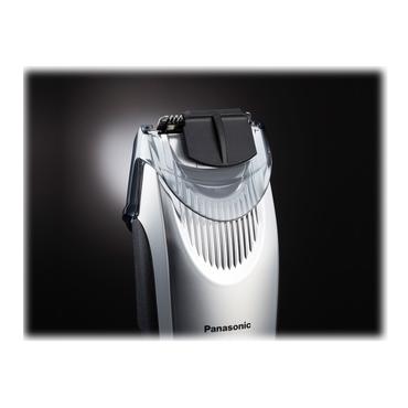 Panasonic ER-SB60-S803