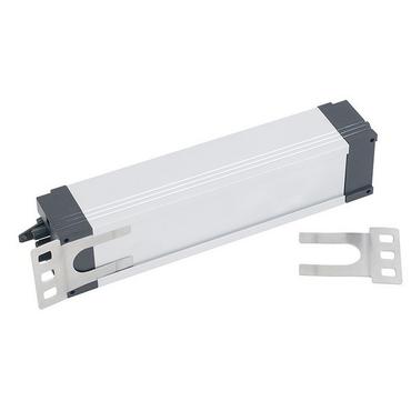 Bachmann STEP - Befestigungskit für Verlängerungskabel