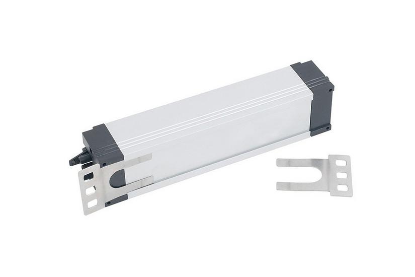 Bachmann STEP - Befestigungskit für Verlängerungskabel