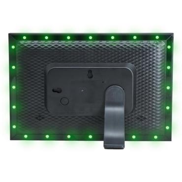 Denver Frameo PFF-1081 25,4cm (10,1 ) 16GB