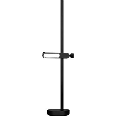 MSI GeForce RTX 4080 SUPER 16G SUPRIM X Grafikkort - 16GB GDDR6X