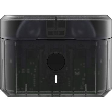 HyperX Cirro Buds Pro Trådløs Ægte trådløse øretelefoner Blå