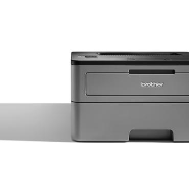 Brother HL-L2350DW