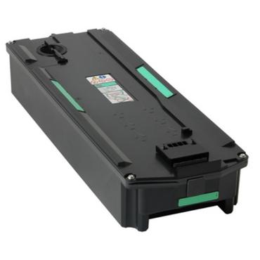 Ricoh - toneropsamler - opsamler til overskydende toner