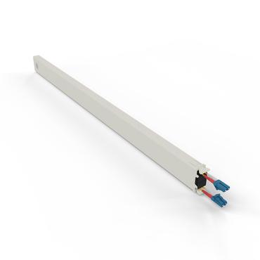 Cassette / 30RU / OS2 / LC-LC