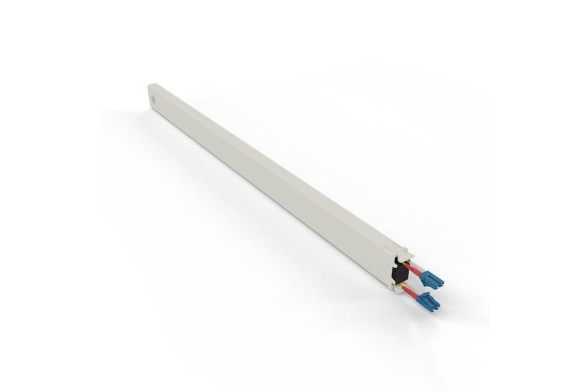 Cassette / 30RU / OS2 / LC-LC