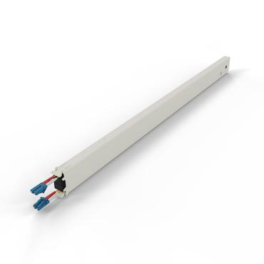 Cassette / 30RU / OS2 / LC-LC