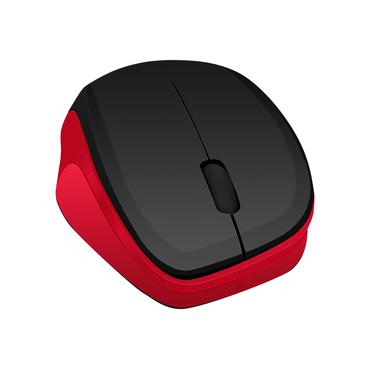 SPEEDLINK LEDGY