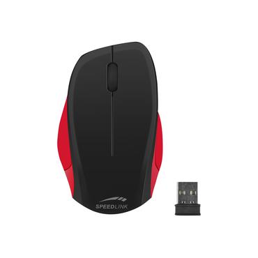 SPEEDLINK LEDGY