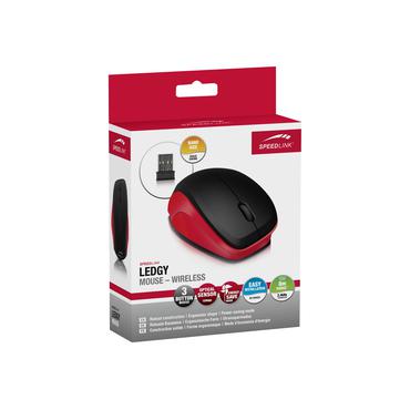 SPEEDLINK LEDGY