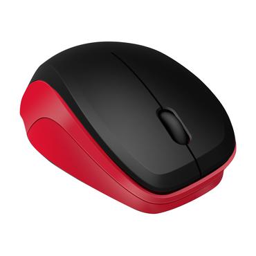 SPEEDLINK LEDGY