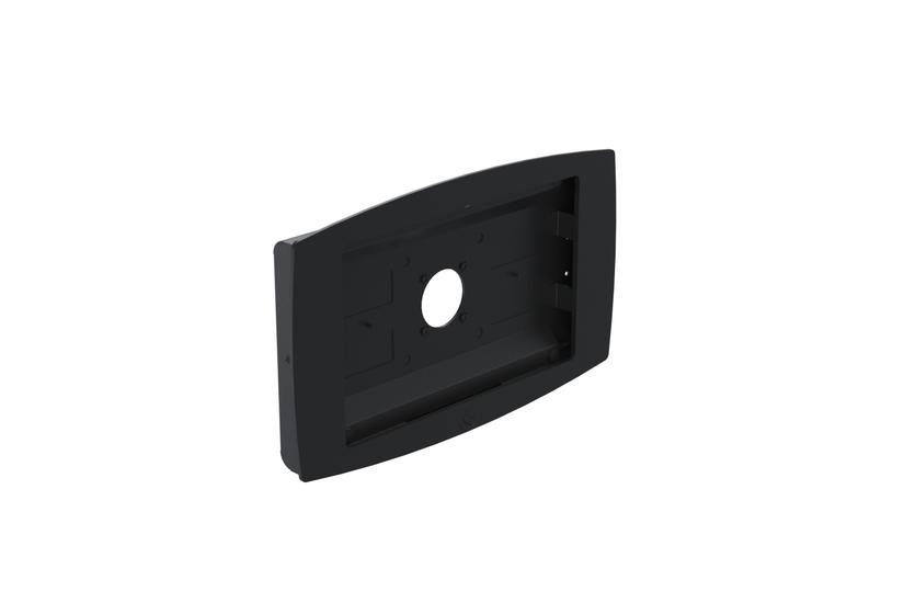 A-FRAME BEZEL F/SAMSUNG GALAXY