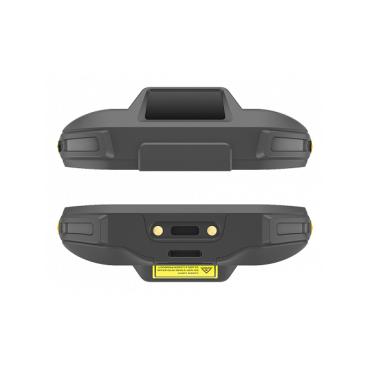 Newland MT93 Megattera Standard