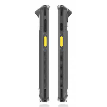 Newland MT93 Megattera Standard