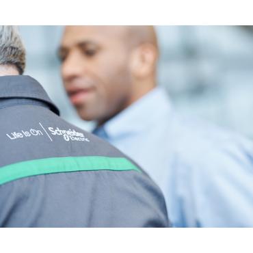 1 YR ON-SITE UPG TO FACTORY WTY