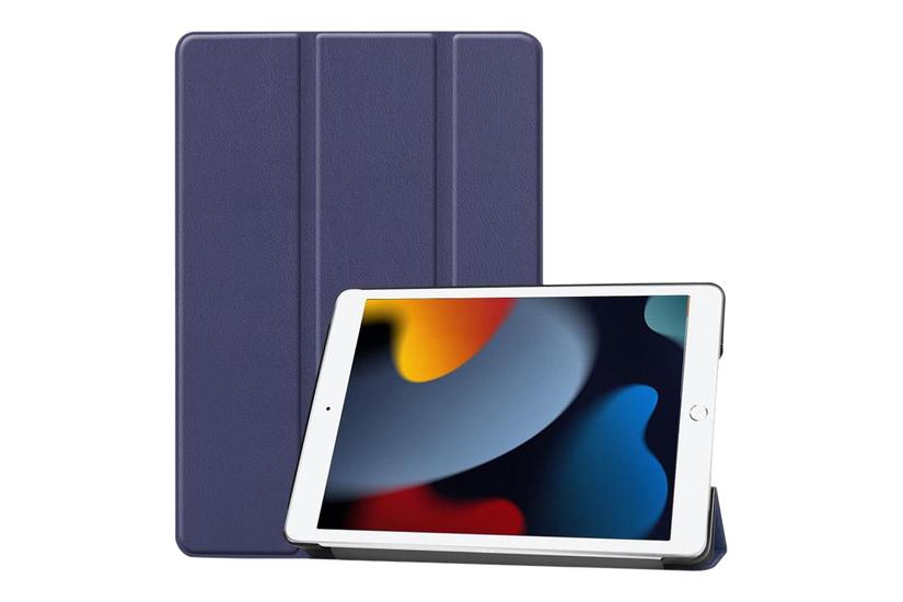 CoreParts - flipomslag til tablet