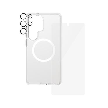 CARE by PanzerGlass Urban Combat