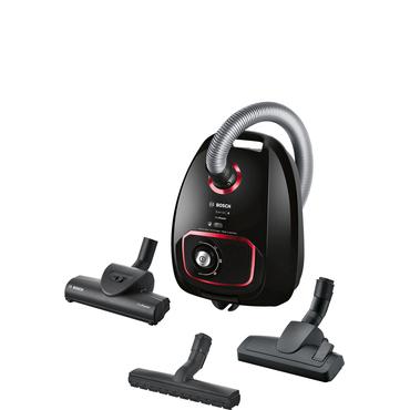Bosch Serie | 4 ProPower BGLS4POW2