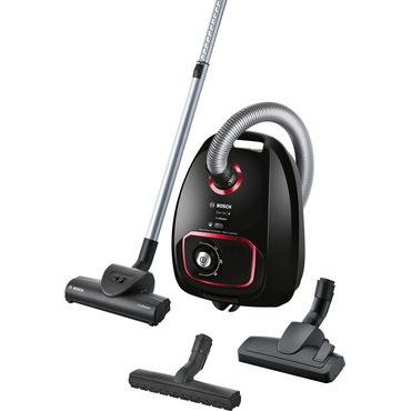 Bosch Serie | 4 ProPower BGLS4POW2