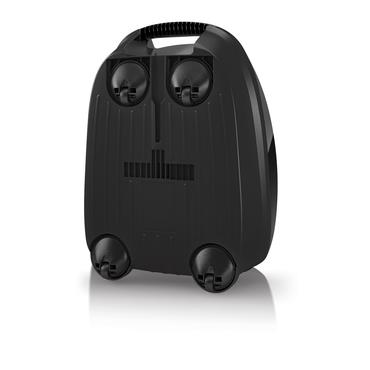 Bosch Serie | 4 ProPower BGLS4POW2