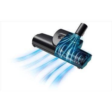 Bosch Serie | 4 ProPower BGLS4POW2