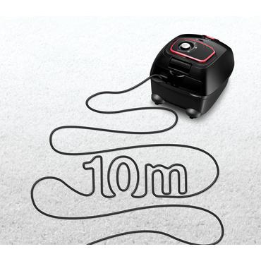 Bosch Serie | 4 ProPower BGLS4POW2