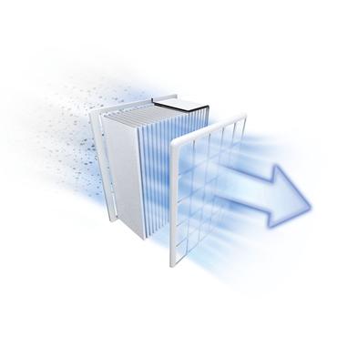 Bosch Serie | 4 ProPower BGLS4POW2