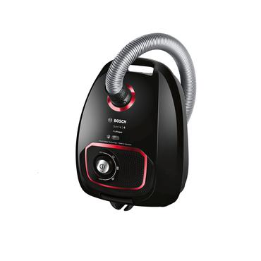 Bosch Serie | 4 ProPower BGLS4POW2