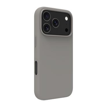 dbramante1928 Roskilde MS ICON mobiltelefon etui Cover Grå