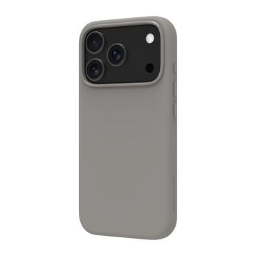 dbramante1928 Roskilde MS ICON mobiltelefon etui Cover Grå