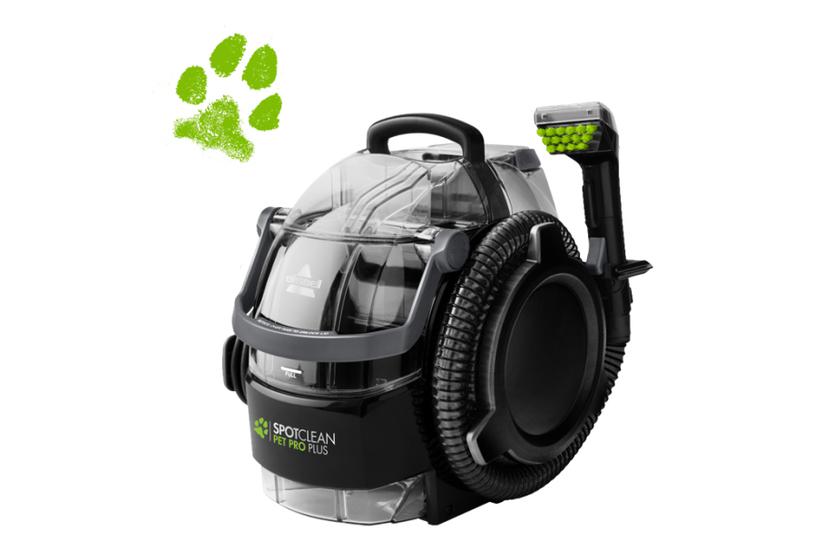 Bissell SpotClean Pet Pro Plus